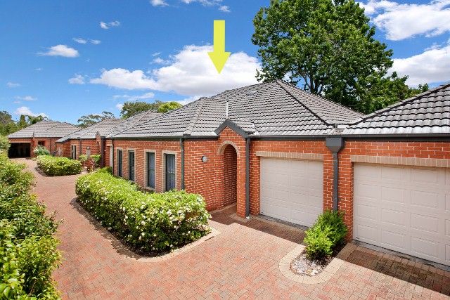 199 Kissing Point Road, SOUTH TURRAMURRA NSW 2074