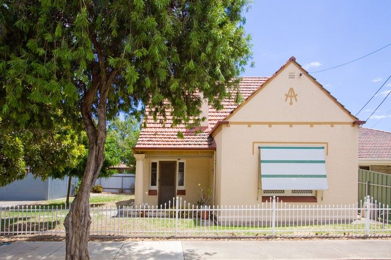 2A Sherriff Street, UNDERDALE SA 5032