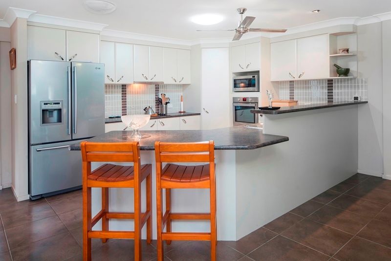 11 Minyon Court, PACIFIC PINES, QLD 4211