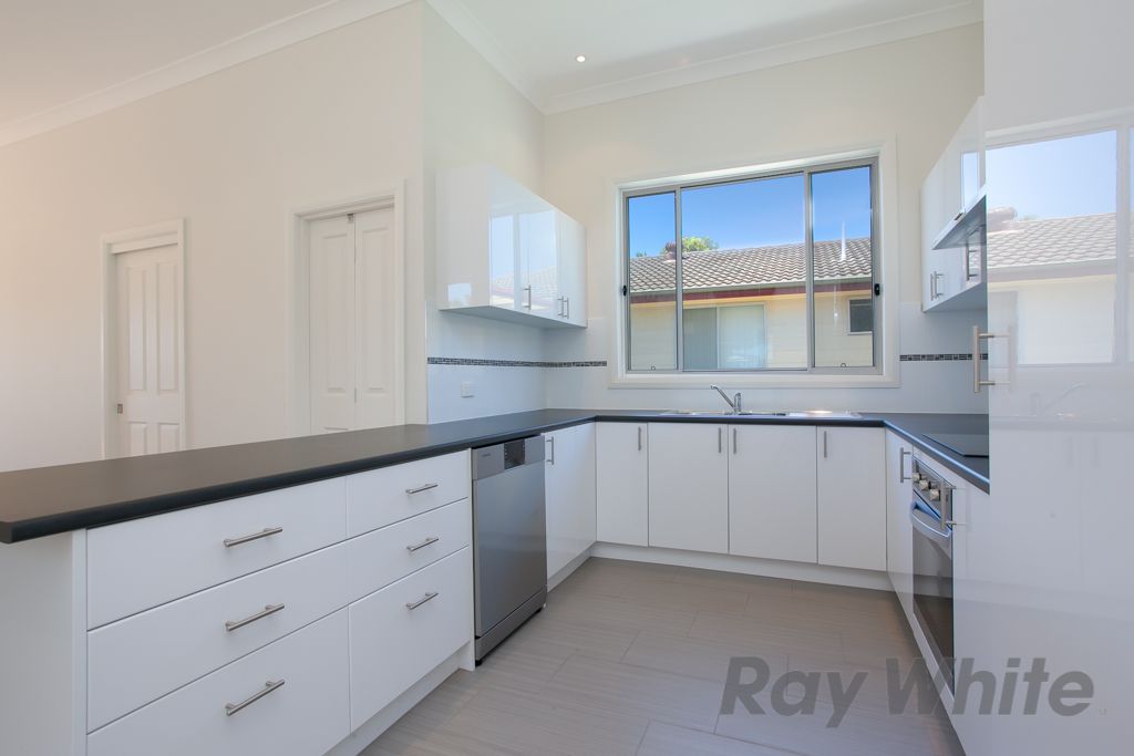1 Emerald Street, HAMILTON NORTH, NSW 2292