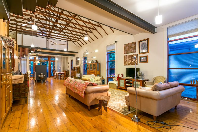 107 Hall Street, SEMAPHORE, SA 5019