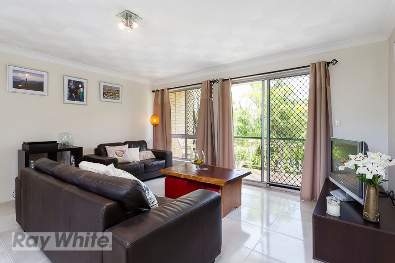 51 Jellicoe Street, COORPAROO QLD 4151