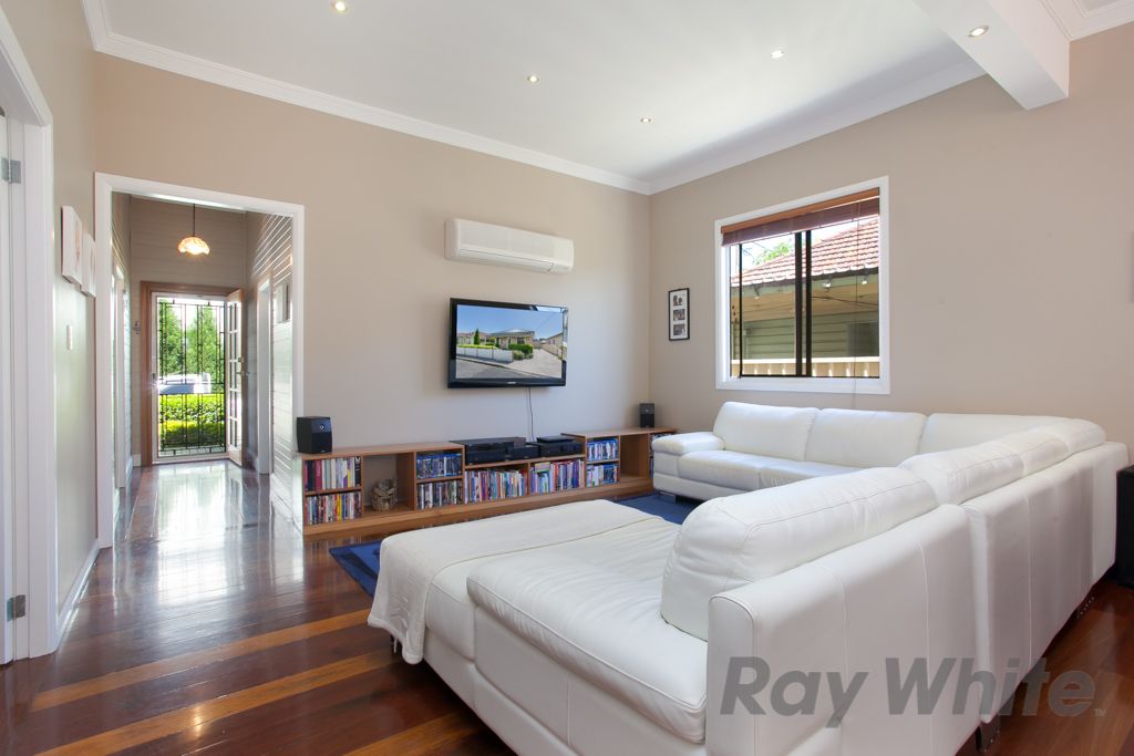 19 Scott Street, CARRINGTON, NSW 2294