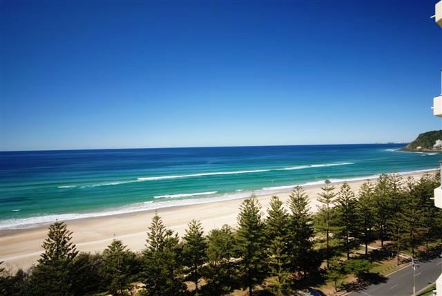 170 The Esplanade, BURLEIGH HEADS QLD 4220
