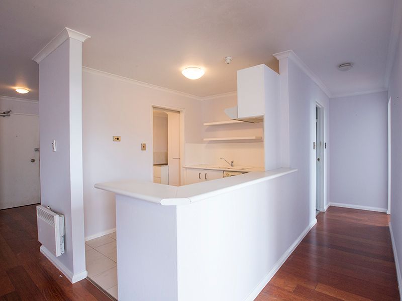 146/71 Victoria Street, POTTS POINT, NSW 2011