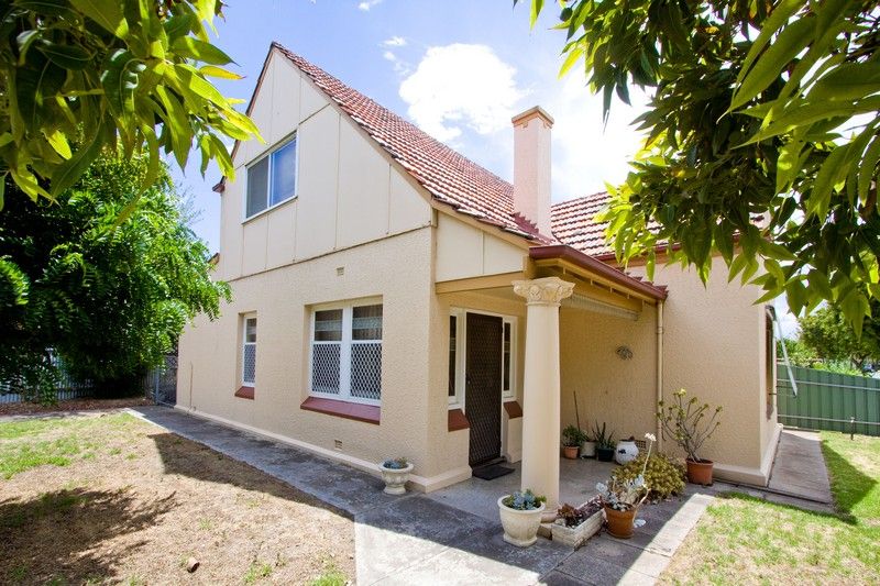 2A Sherriff Street, UNDERDALE, SA 5032