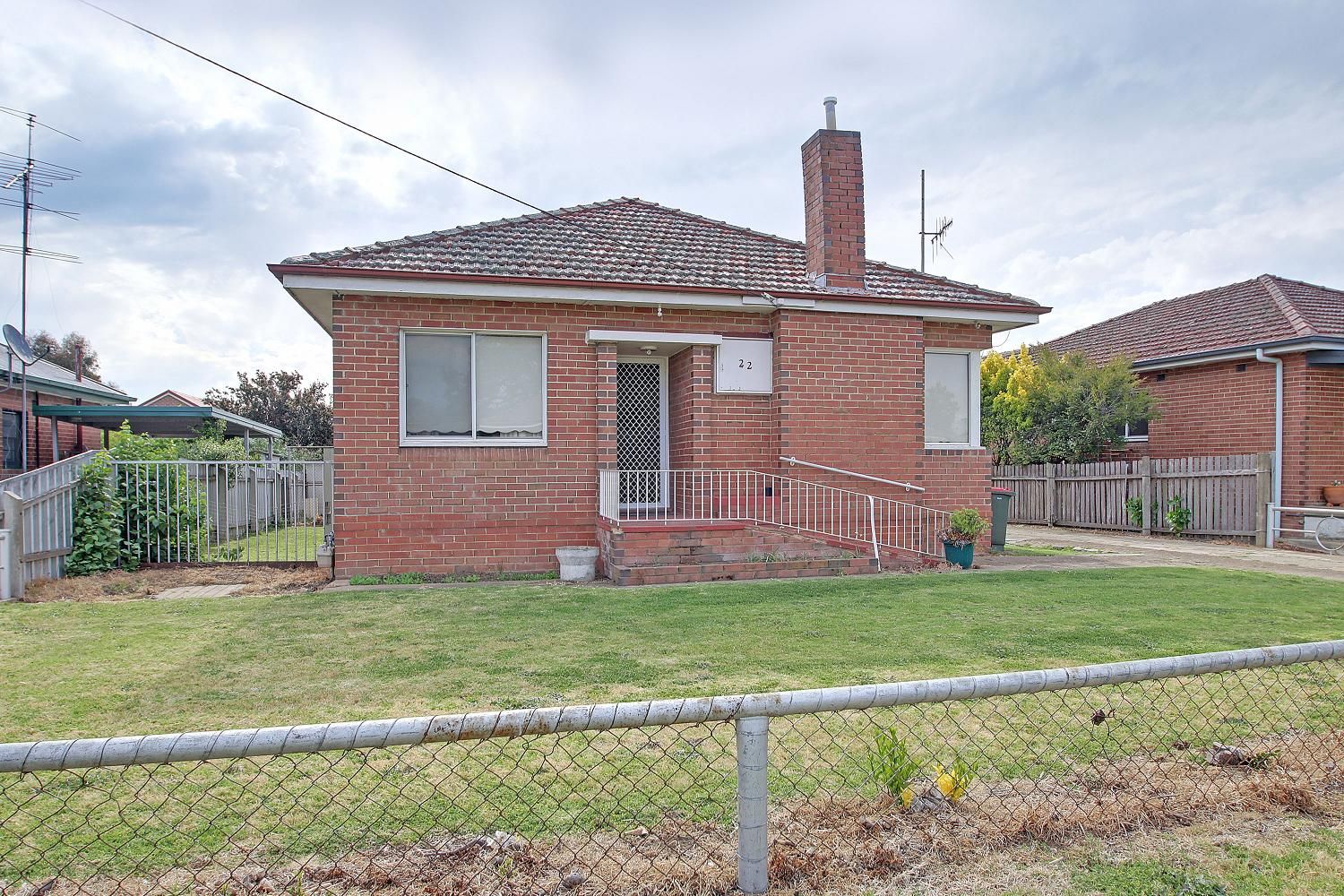 22 Wheatley Avenue, GOULBURN NSW 2580