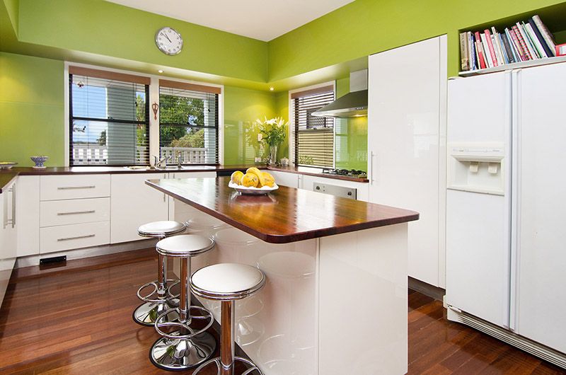 41A Kinmond Avenue, WAVELL HEIGHTS, QLD 4012