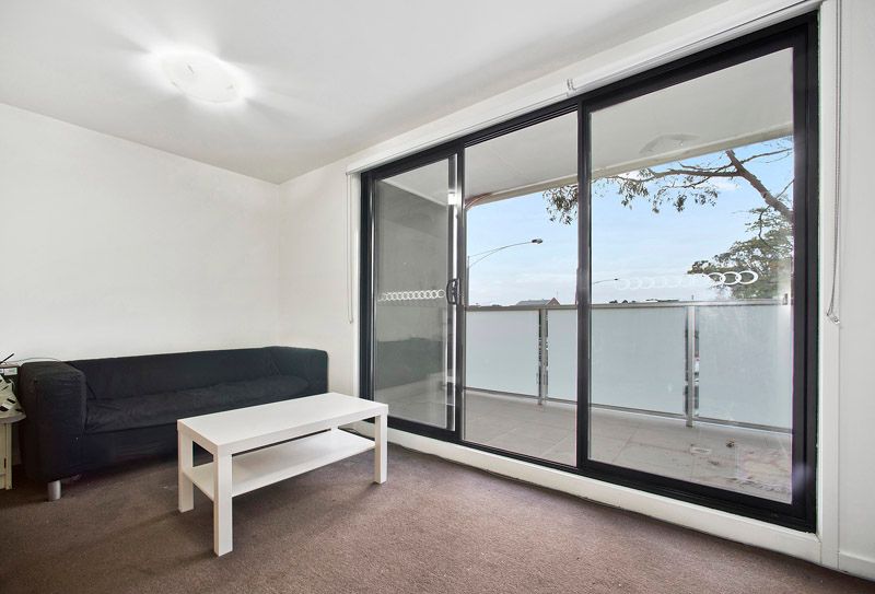 1/17 Shepparson Avenue, CARNEGIE, VIC 3163