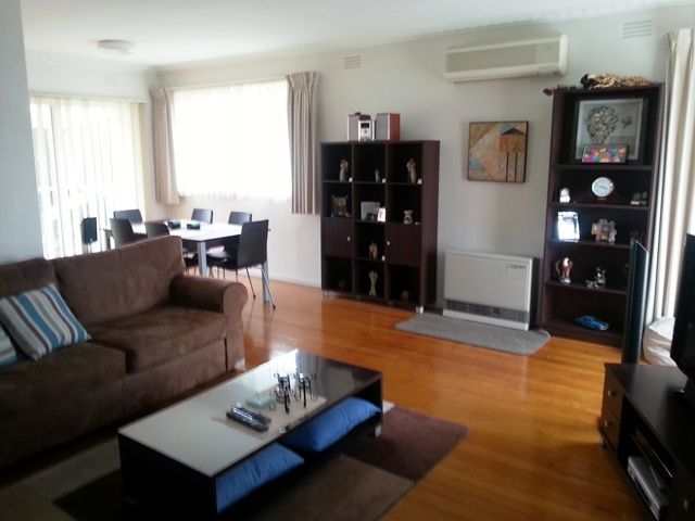 2 Kedleston Road, HERNE HILL, VIC 3218