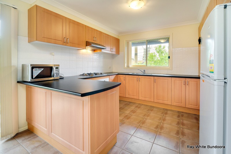 1/7 Plenty Road, BUNDOORA, VIC 3083