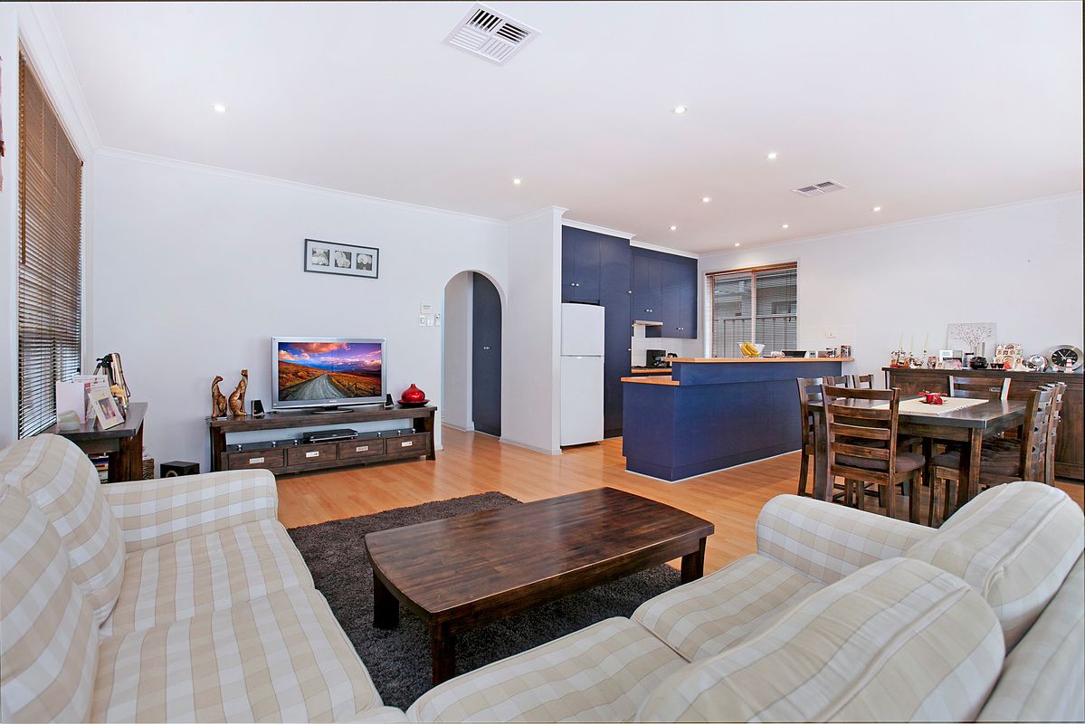 23 Forster Street, RIDLEYTON, SA 5008