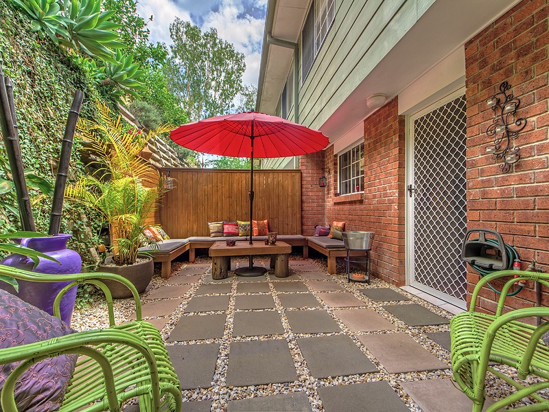 3/10 Cobai Drive, MUDGEERABA, QLD 4213