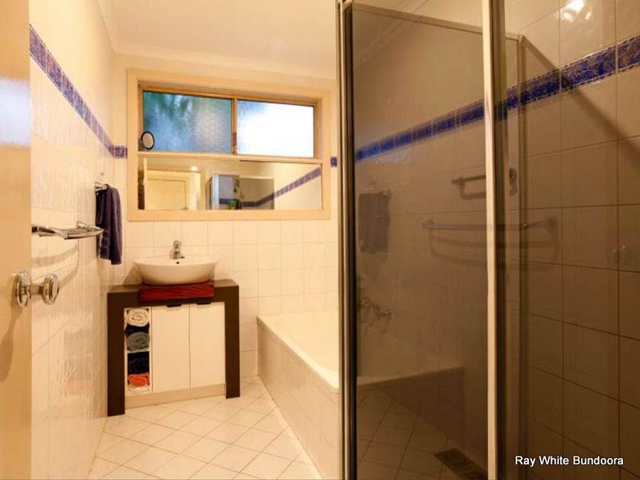 10/117 Plenty Road, BUNDOORA, VIC 3083