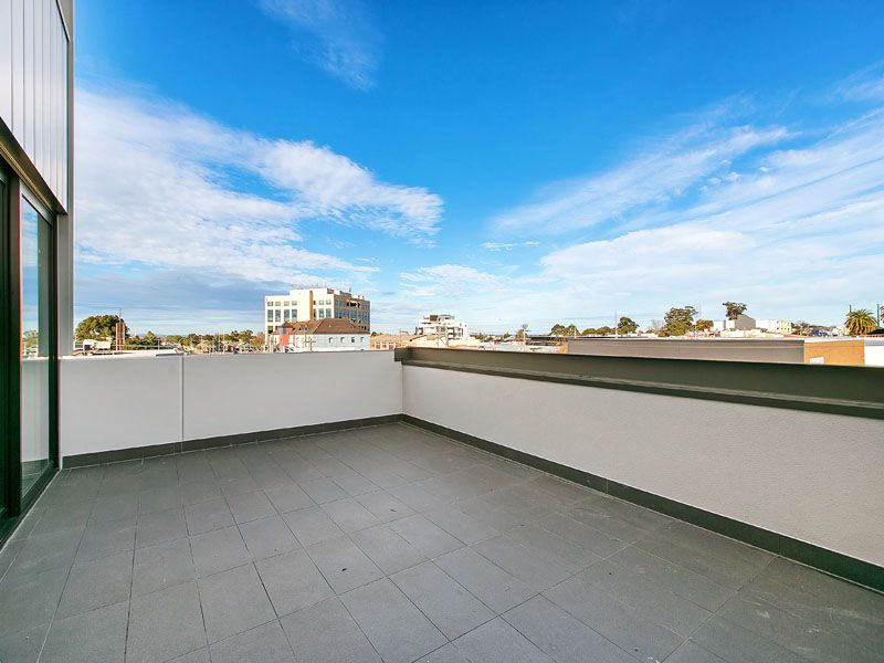 107/157 Park Road, CHELTENHAM, VIC 3192