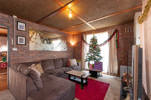11 Pines Way, CRAIGIEBURN, VIC 3064