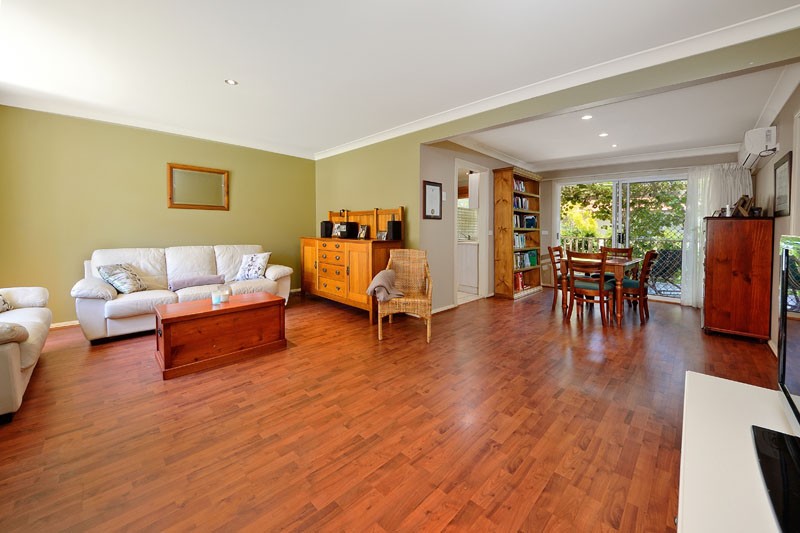 18 Bluegum Way, MENAI, NSW 2234