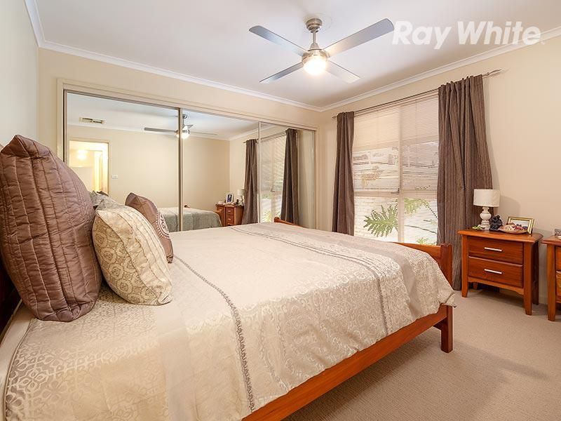 793 Delany Street, ALBURY, NSW 2640