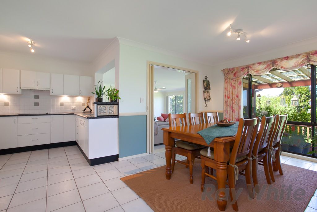 65 Callan Avenue, MARYLAND, NSW 2287