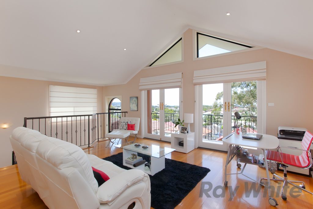 2 Edward Street, MEREWETHER, NSW 2291
