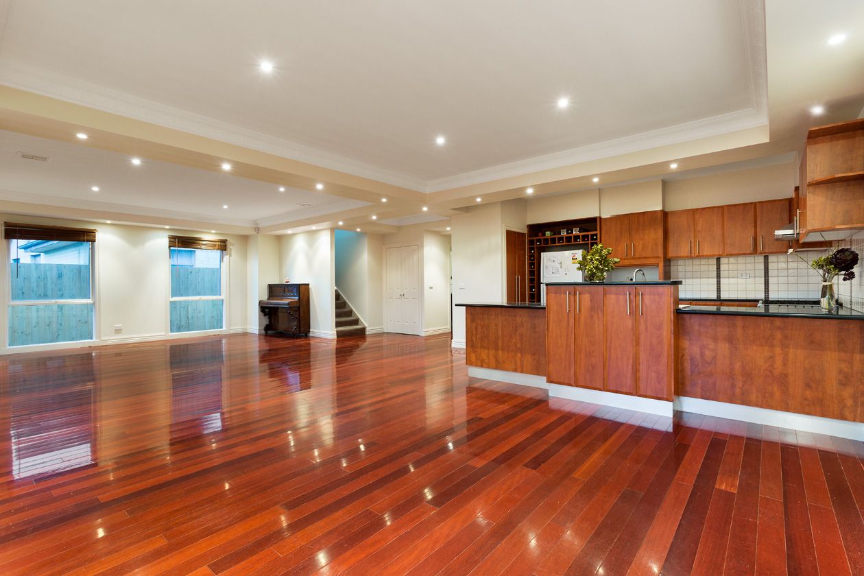 1 Florence Avenue, CLAYTON, VIC 3168