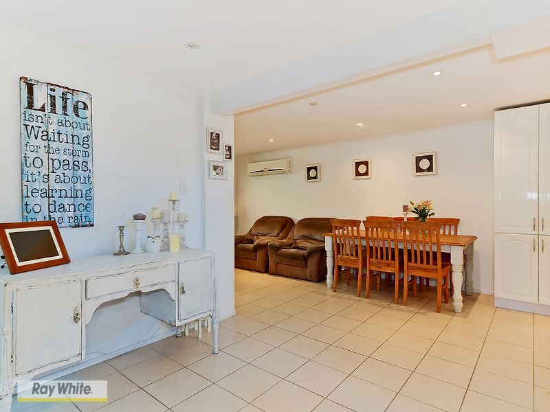 7 Jamieson Street, REDCLIFFE, QLD 4020