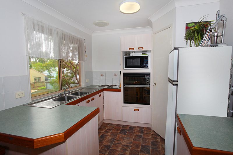 7 Sycamore Street, MUDJIMBA, QLD 4564