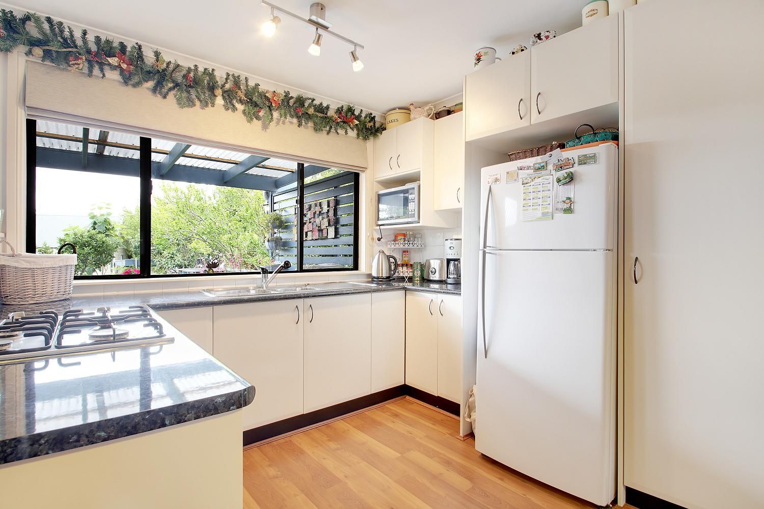 21 Reynolds Street, GOULBURN, NSW 2580