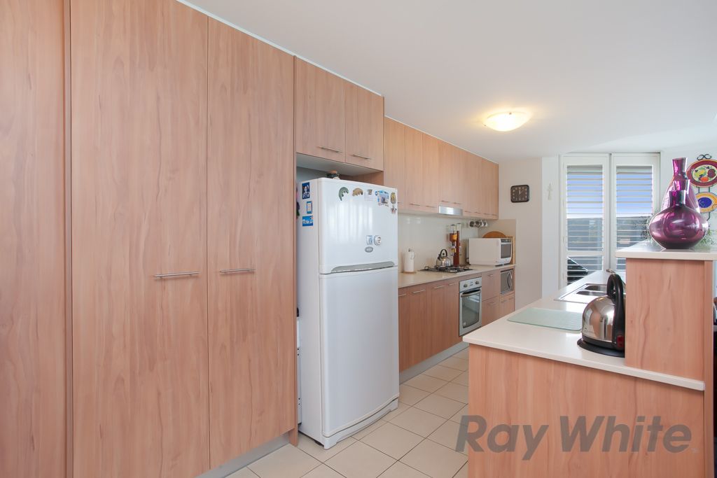 104/316 Charlestown Road, CHARLESTOWN, NSW 2290