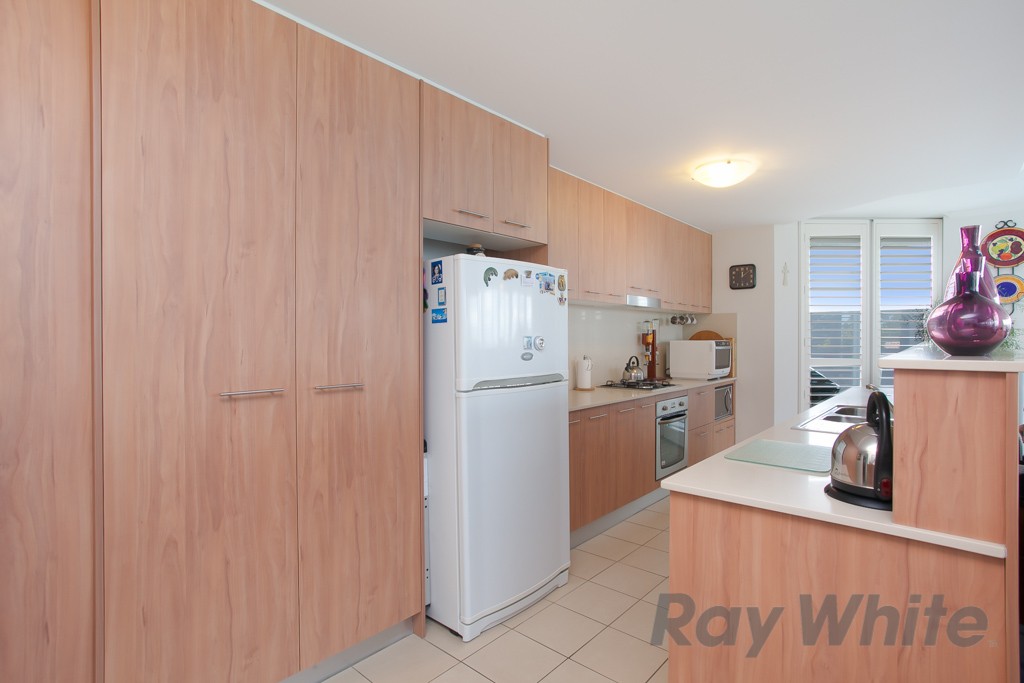 104/316 Charlestown Road, CHARLESTOWN, NSW 2290
