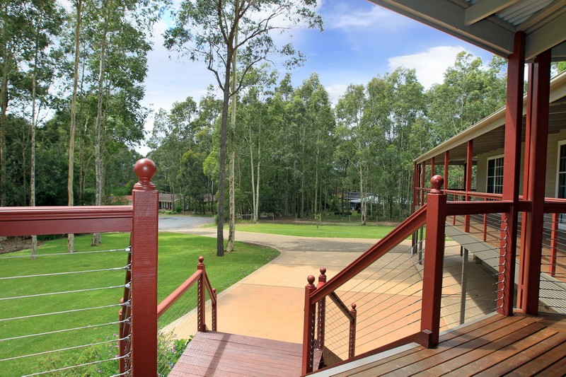 5 Coombah Close, TAPITALLEE, NSW 2540