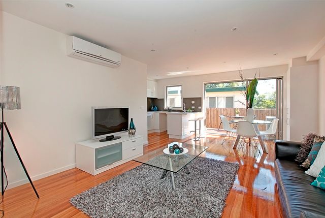 108 Winter Crescent, RESERVOIR, VIC 3073