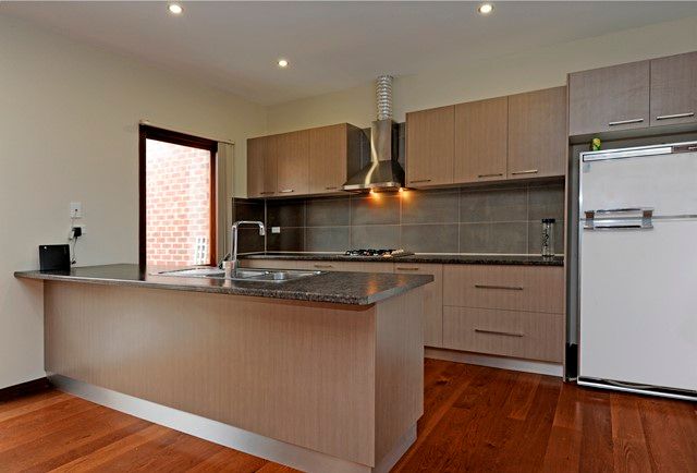 1-3/4 Ayr Street, RESERVOIR, VIC 3073