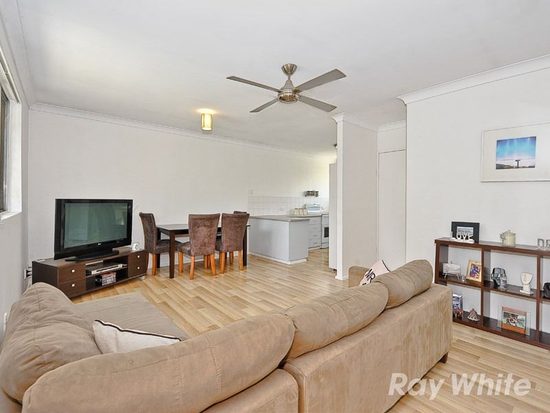 245 Pickering Street, GAYTHORNE QLD 4051