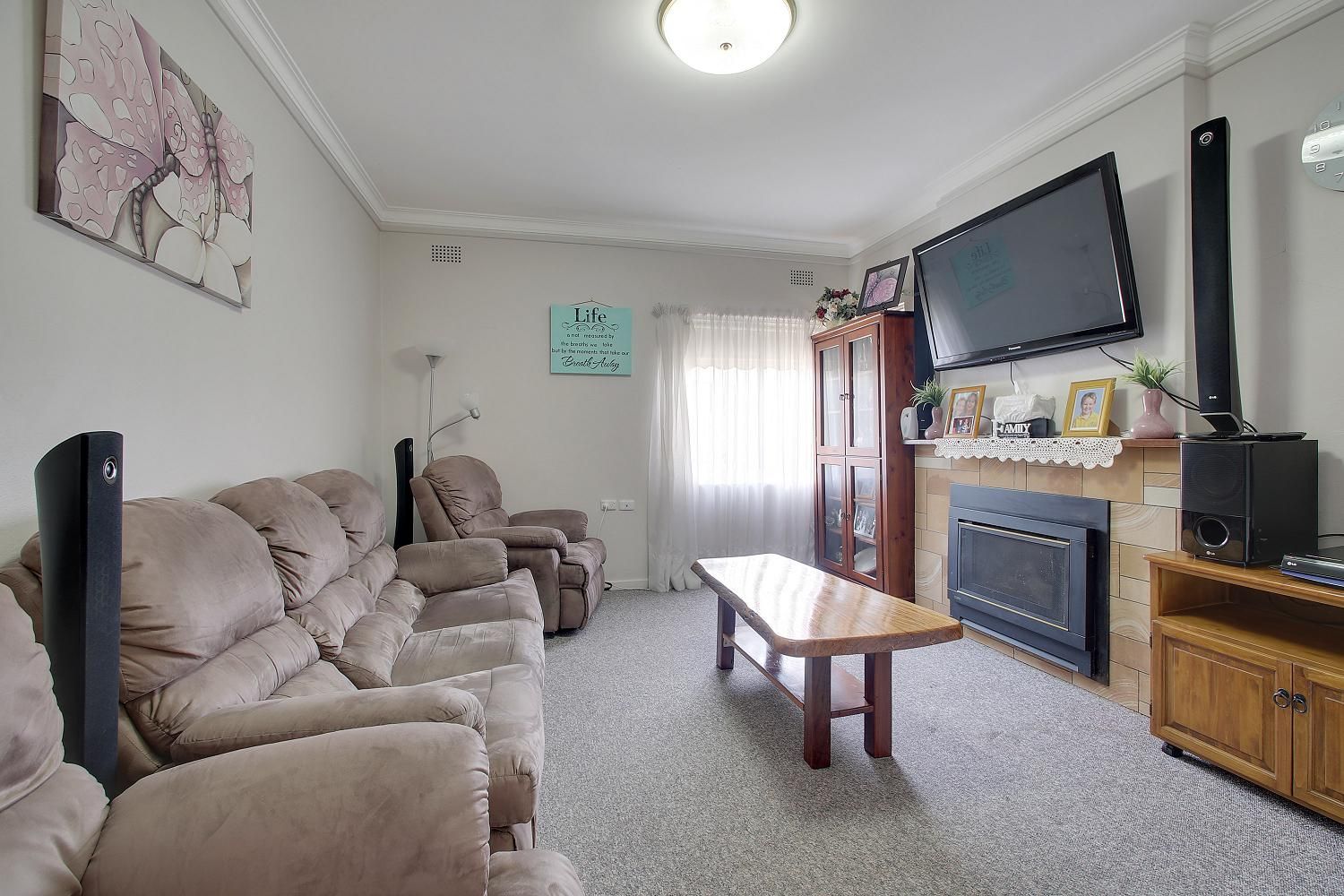 22 Wheatley Avenue, GOULBURN, NSW 2580