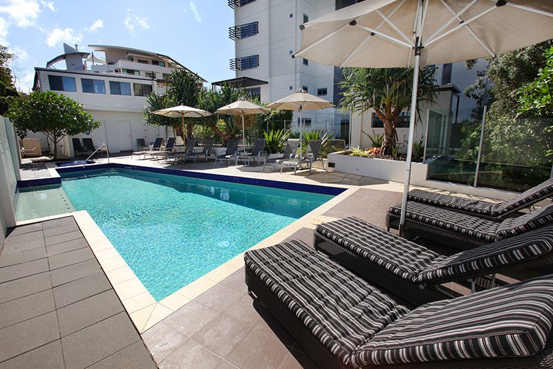501/79 First Avenue, MOOLOOLABA, QLD 4557