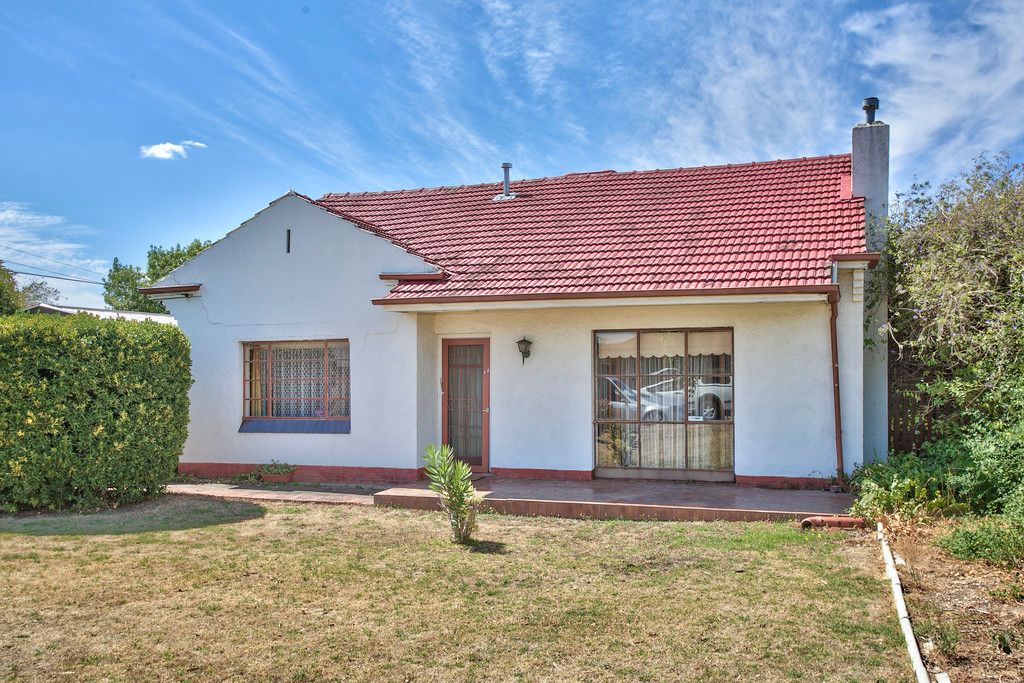 15 Melville Street, SOUTH PLYMPTON SA 5038