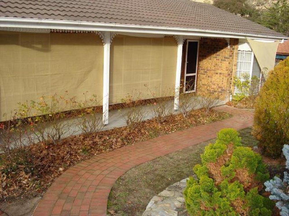 73 Louis Loder Street, THEODORE ACT 2905