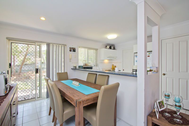 75/21 Leviathan Drive, MUDGEERABA, QLD 4213