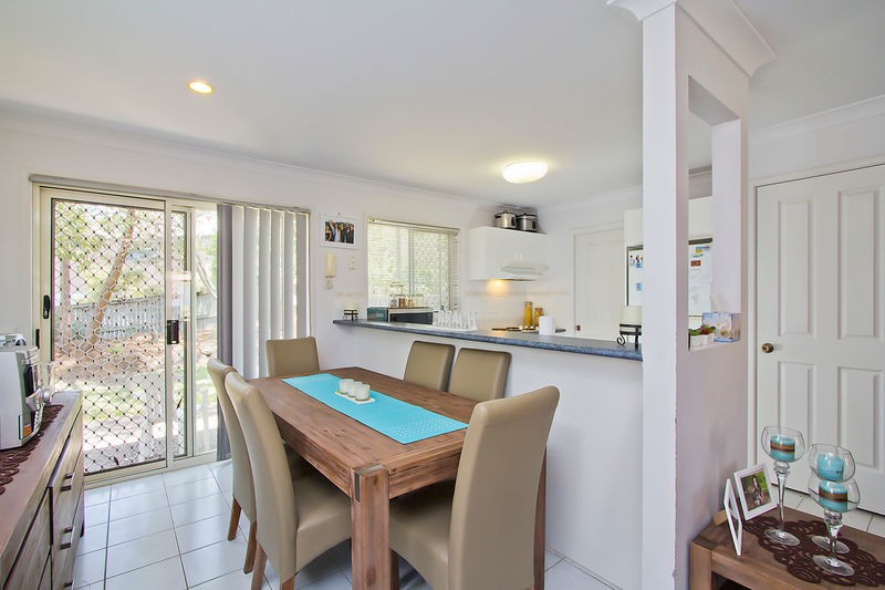 75/21 Leviathan Drive, MUDGEERABA, QLD 4213