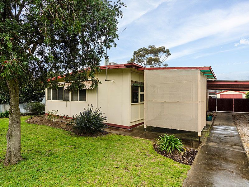 5 Stirling Road, STRATHALBYN, SA 5255