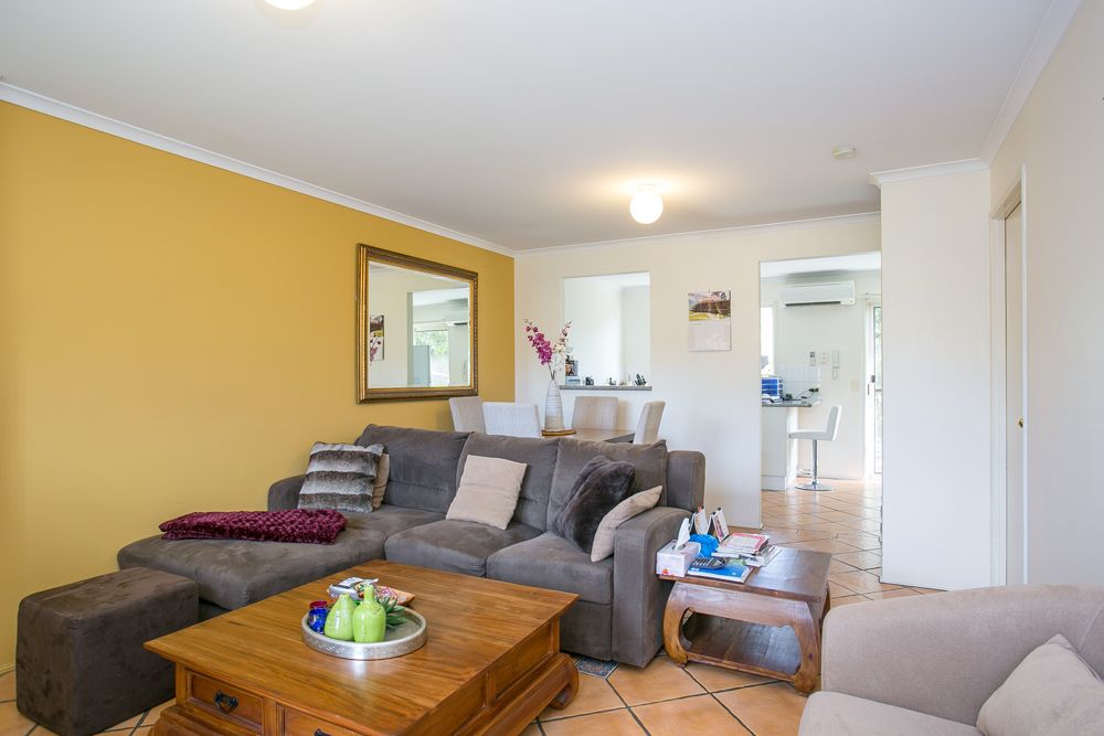 37/10 Harris Road, UNDERWOOD, QLD 4119