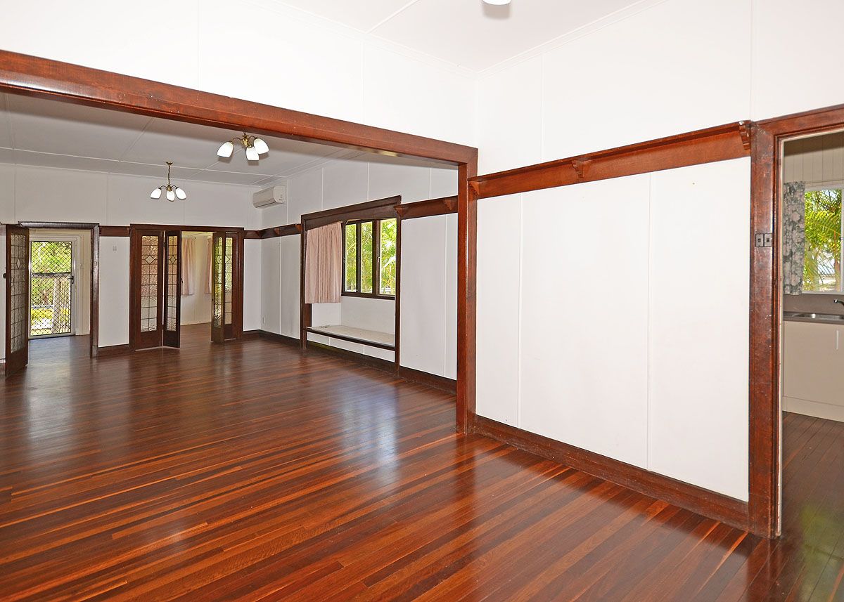 2 Charles Street, PIALBA, QLD 4655