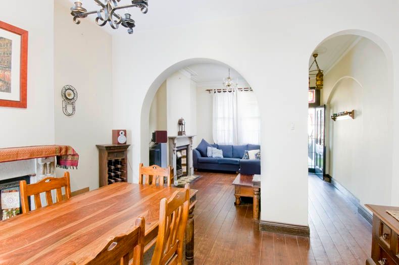 106 Liverpool Street, PADDINGTON, NSW 2021
