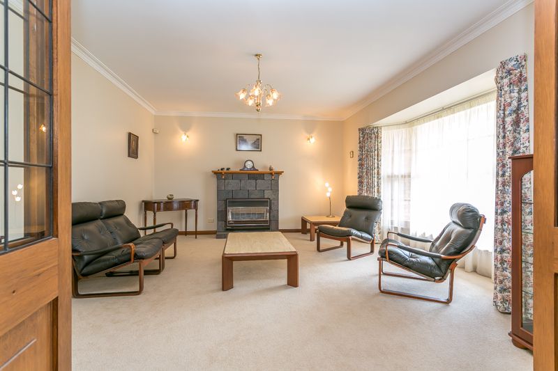 4 Liberty Avenue, NORTH HAVEN, SA 5018