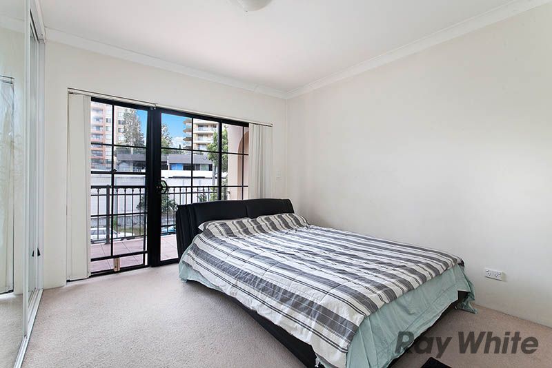 8/9-11 Ashton Street, ROCKDALE, NSW 2216
