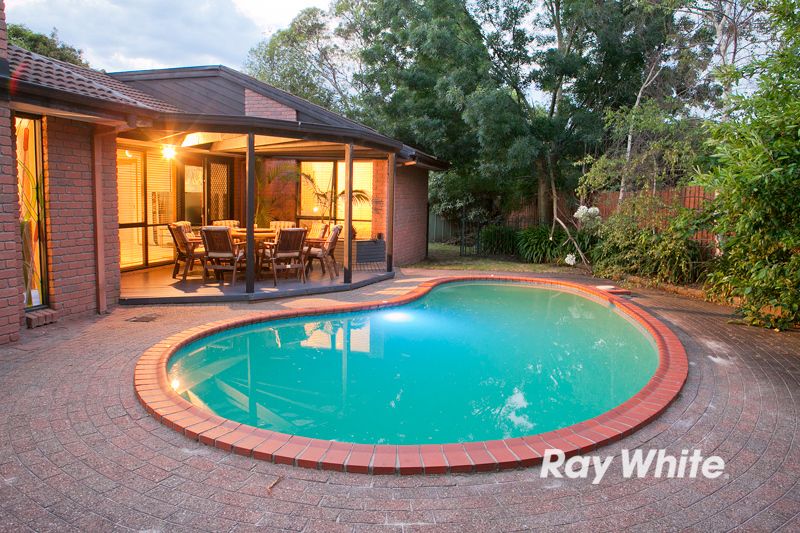 15 Pellita Way, LANGWARRIN, VIC 3910