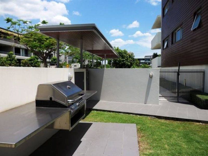 BULIMBA, QLD 4171