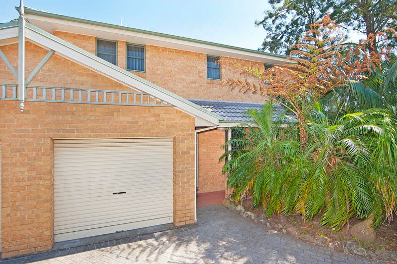 2/33 Crowe Street, LAKE HAVEN, NSW 2263