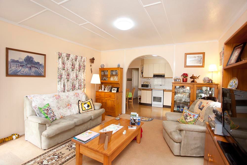 16 London Street, EIGHT MILE PLAINS, QLD 4113